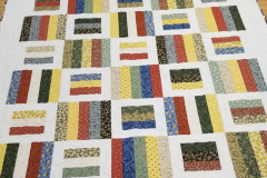 scrapquilt-judy-m_50774659553_o scrapquilt-judy-m_50774659553_o