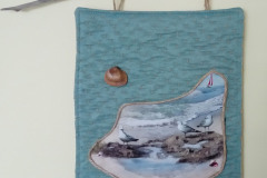 sharon-l-wallhanging-using-upholstery-fabrics_50826091948_o