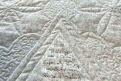 table-runner-label_50783756052_o