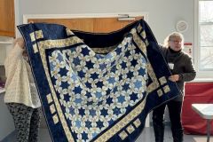 Johanna-Benning-English-Paper-Piecing-Own-Design