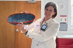 Julie-Snook-Rope-Basket-rotated