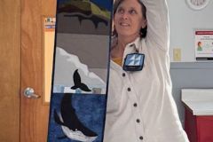 Julie-Snook-Wall-Hanging