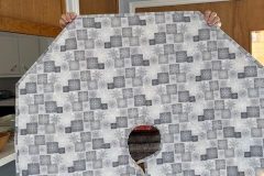 Sandy-Emenau-Tree-Skirt-back-rotated