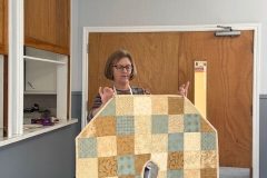 Sandy-Emenau-Tree-Skirt-front-rotated