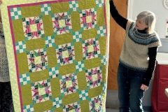 Sandy-Morrow-2025-Mystery-Quilt-rotated