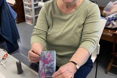 IMG_5035-scaled