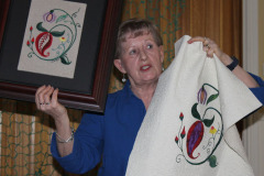 32418860407_eb3896c6e5_o