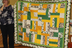 beths-fat-quarter-quilt_8961518778_o