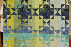 isabels-triangles-quilt-from-marianne-hattons-workshop_8960326145_o