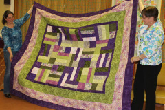leverenes-quilt-from-linda-ms-quilt-in-a-day-workshop_8961518476_o