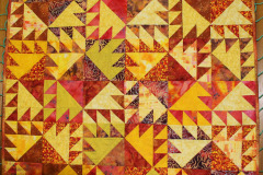 linda-ms-quilt-from-the-maranne-hatton-workshop-on-triangles_8961518638_o