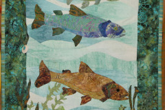 marilyns-wallhanging-from-a-mckenna-ryan-pattern_8960326535_o