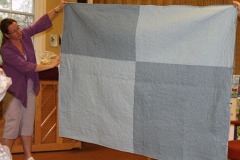 the-back-of-dawns-1600-quilt_8961517928_o