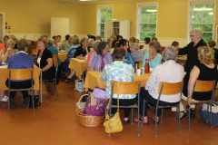 the-hall-was-just-about-filled-for-our-closing-dinner_8960326651_o