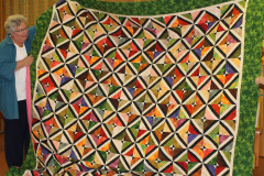 vickis-stained-glass_8960326195_o
