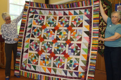 another-surprise-star-quilt-from-linda-hs-workshop-made-and-hand-quilted-by-georgina-j_14358527544_o