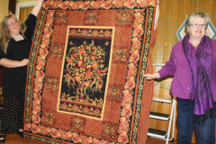 debbie-ts-tree-of-life-machine-quilted-by-ken-grantham_14172818508_o