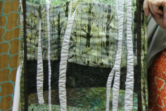 marilyns-birches-from-the-ana-buzzalino-workshop_14379624773_o