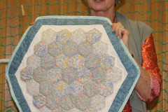marilyns-hexagonal_14336343336_o