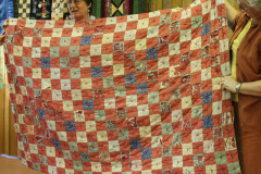 micheles-sookie-quilt_14359401785_o