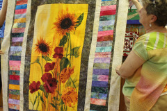 nancy-ms-sunflower_14356118471_o