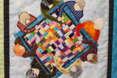 q-is-for-quilters-stitched-by-kristina-h-h_14356079981_o