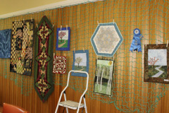 show-and-tell_14172741649_o