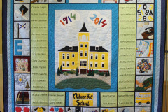 the-anniversary-quilt_14172919697_o