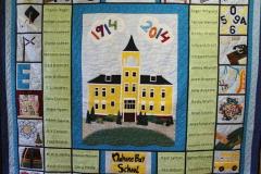 the-names-of-all-the-principals-who-worked-at-the-school-hand-embroidered-by-several-members_14172919727_o