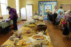 the-table_14336303886_o