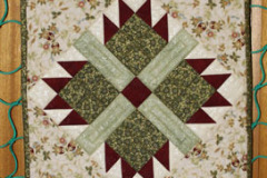 ruths-bear-paw-runner-from-heather-stewarts-workshop_18390122095_o
