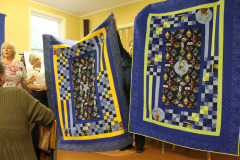 sharons-star-wars-1-and-2-quilts-for-her-grandsons_18386037962_o