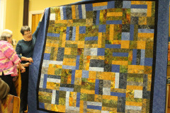 sheilas-completed-quilt-from-linda-mills-workshop_18386037742_o