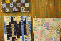 three-preemie-quilts-made-by-daisy_18391749901_o
