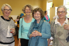 cathy-suzanne-linda-and-laurie_34371516904_o
