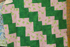 daisys-preemie-quilt-one-way_34371588264_o