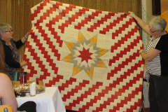 janices-quilt-made-before-1886_34406773103_o