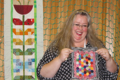 kristinas-mini-hexies_34828950020_o