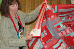 mary-elizabeths-canada-quilt-for-ronald-macdonald-house_35085939221_o