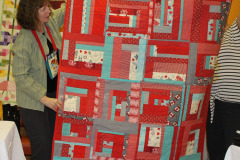 mary-elizabeths-canada-quilt_35085939381_o