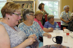 peggy-bev-marjorie-mary-elizabeth-marilyn-and-daisy_35050391322_o