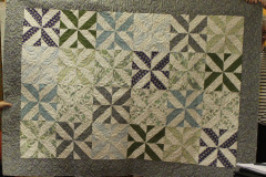 peggys-quilt-from-the-strip-club_35085938991_o