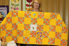 roses-lap-quilt_34828950300_o