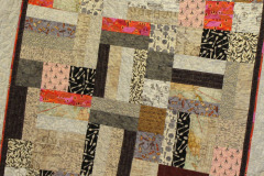 sandras-favourite-things-wedding-quilt_34406773883_o