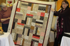 sandras-favourite-things-wedding-quilt_34829099360_o