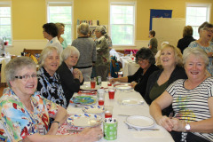 sandy-sandra-a-sandy-h-linda-and-anna_35050330912_o