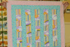 sharons-preemie-quilt_35175668776_o