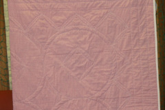 the-back-of-cheryls-quilt_34406773203_o