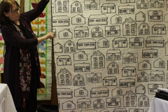 the-back-of-sandras-quilt_35085939091_o