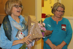 christine-is-retiring-as-our-president-l-pam-is-taking-over-_42628211932_o